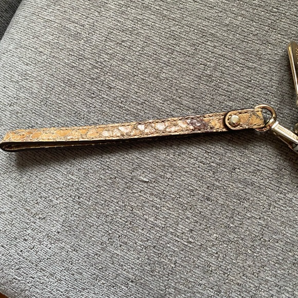 Michael kors wallet - Picture 9 of 9